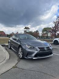 Image result for Nebula Gray 2018 RC