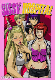 sylvie teaching feelings  funny cocks & best free porn: r34, futanari,  shemale, hentai, femdom and fandom porn