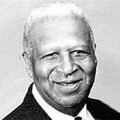 Stenhouse Family Obituaries