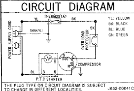 Lg dishwasher wiring schematic diagram. Singer Refrigerator Wiring Diagram Meyer 22154 Wiring Diagram Begeboy Wiring Diagram Source