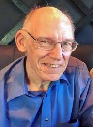 Barry Miller Obituary