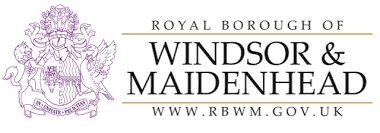 We'd like to set additional cookies to understand how you use gov.uk, remember your settings and improve. Home Royal Borough Of Windsor And Maidenhead