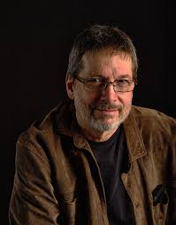 David Denz, Musician, Arranger, Composer