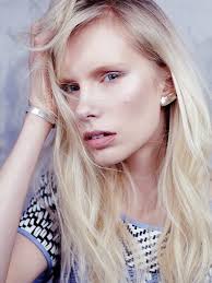 Hugo Gamboa (@HugoGamboa_MuA)