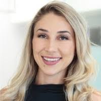 Emily Rigo's Instagram, Twitter & Facebook