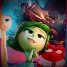 Joy Lance Slashblade