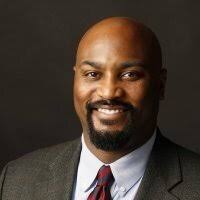 SRER Leadership — Society of Race, Ethnicity, and Religion