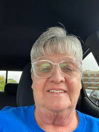 Seeking appreciation from a loving fan