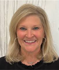 Advisory Committee Members