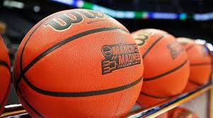 Sortuj wg popularności sortuj wg średniej oceny sortuj od wybierz kategorię #volleywrocław (15) 1 liga (3 429) 2 liga (1 050) aktualności (10 029) aluron cmc warta. Typy Z Koszykowki Na Dzien 1 Listopada Spotkania W Lidze Hiszpanskiej Acb Typy Bukmacherskie Koszykowka