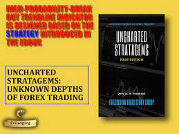 There are two types of trendlines—the up trend and the down trend. Download The High Probability Breakout Trendline Technical Indicator For Metatrader 4 In Metatrader Market