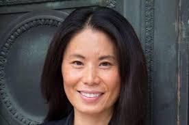 Delta's Black Employee Network hosts MLK celebration in Minnesota