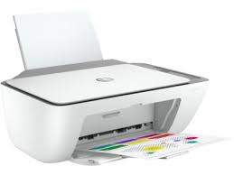 Hp deskjet 2755 driver for windows 7/8/10. Hp Deskjet 2755 All In One Printer