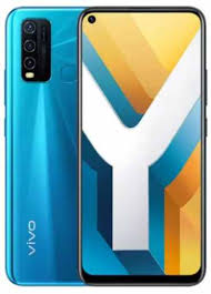 Switch on your vivo smartphone. Vivo Y30 1938 Password Pattern Reset File Without Box With Sp Tool Androidfixflashfile