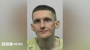 Blyth man made ex's life misery with hundreds of calls and texts