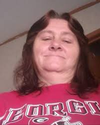 Tonya Lynn Morris Obituary February 23, 2025