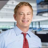 8400+ "Simpkins" profiles