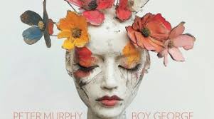 News: Shields Guitarist George Christie Passes Away