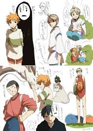 haikyuu karasuno haikyuu anime haikyuu karasuno haikyuu