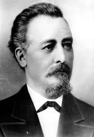 A culture evolved from "Old World" to "New World," so did Miller Brewing