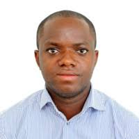 70+ "Addae-mensah" profiles