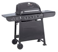 How to clean a gas burner | how to grill with. Char Broil 3 Burner Gas Grill With Side Burner Shop Grills Smokers At H E B