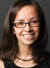 Eager, ambitious, and grateful, Sujit Choudhry says leading Boalt Hall  represents “the opportunity of a lifetime.”