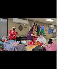 Allure of Lake Storey added a new...