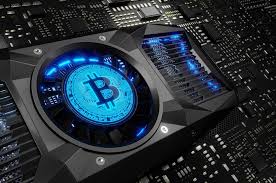 When the number of people started to mine bitcoins increased, the difficulty of solving the mathematical problem bitcoin mining tutorial for beginners: Investview Corporation Btc Mining For The Masses