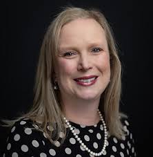 Adult Medical Providers