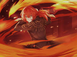 Genshin impact, keqing (genshin impact). 162 Genshin Impact Hd Wallpapers Background And Images Page 10