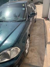 Like, share and subscribe for more content. Cars On Demand Honda Civic 98 Model Ncp Automatic Facebook