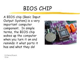 Envío gratis en pedidos superiores a 68 euros. Ict 1b Computer Basics Dr Elleine Rose A Oliva What Is A Computer Za Computer Is A Device That Accepts Input Processes Data And Produces An Output Ppt Download