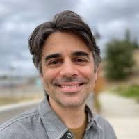 1400+ "Loschiavo" profiles