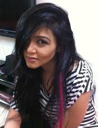 How to permanently delete a facebook account. Sharlin Farzana Bd Actress Images Bio 13 Beautiful Bodies Actresses Image