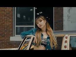 G I Dle Ì—¬ìž Ì•„ì´ë“¤ Uh Oh Teaser Soojin Youtube Submitted 1 month ago by radhumandummy여러분. g i dle ì—¬ìž ì•„ì´ë“¤ uh oh teaser soojin