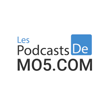 Podcast 24 Manga Anime Et Jeux Video Mo5 Com Podcast On Spotify Contents show ⋅about this list & ranking. open spotify com