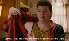 Skip to fish tacos with pineapple slaw content. Quotes About Pineapple Express 29 Quotes