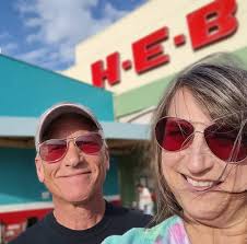 Best store for classic guitars in Austin?