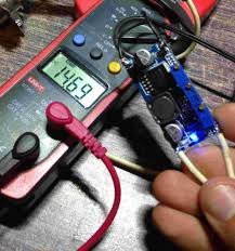 Daha az elektrikli alet bulunduran bir ev için 7.5kva yeterli olabilir. Eski Laptop Adaptorunden 12volt Aku Sarj Cihazi Yapimi 1 3 Amper Orta Guclu Endurokan