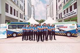 Projek lintasan kota sdn bhd kuala lumpur •. Dash Suke Highways 2 Mobile Kiosks To Serve Public