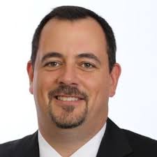 DCIIA/SPARK Summer Public Policy Series