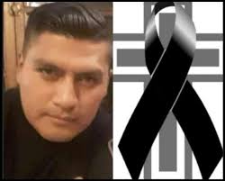 PatrullaDigital 🚔