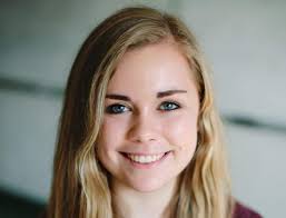 The Big 10 with Jeff D'Alessio, May 17, 2020