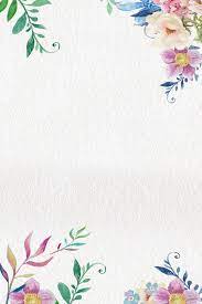 Semua gambar latar belakang dan vektor ini memiliki resolusi tinggi dan dapat digunakan sebagai spanduk, poster, atau wallpaper. Latar Belakang Tekstur Bunga Latar Belakang Bunga Yang Dilukis Dengan Tangan Floral Background Simple Texture Background Flower Background Design