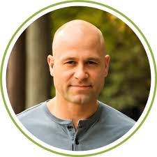 Over the last several weeks, I officially transitioned out of my role with  Adduco Media. I have had many mixed feelings about my decision to leave,  but at the end of the