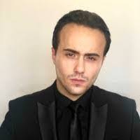 Veron Sundaram's Instagram, Twitter & Facebook