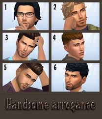 We did not find results for: Kssdesign