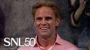 Jennifer Finucane's Instagram, Twitter & Facebook