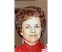 Shirley Lein Obituary (1934